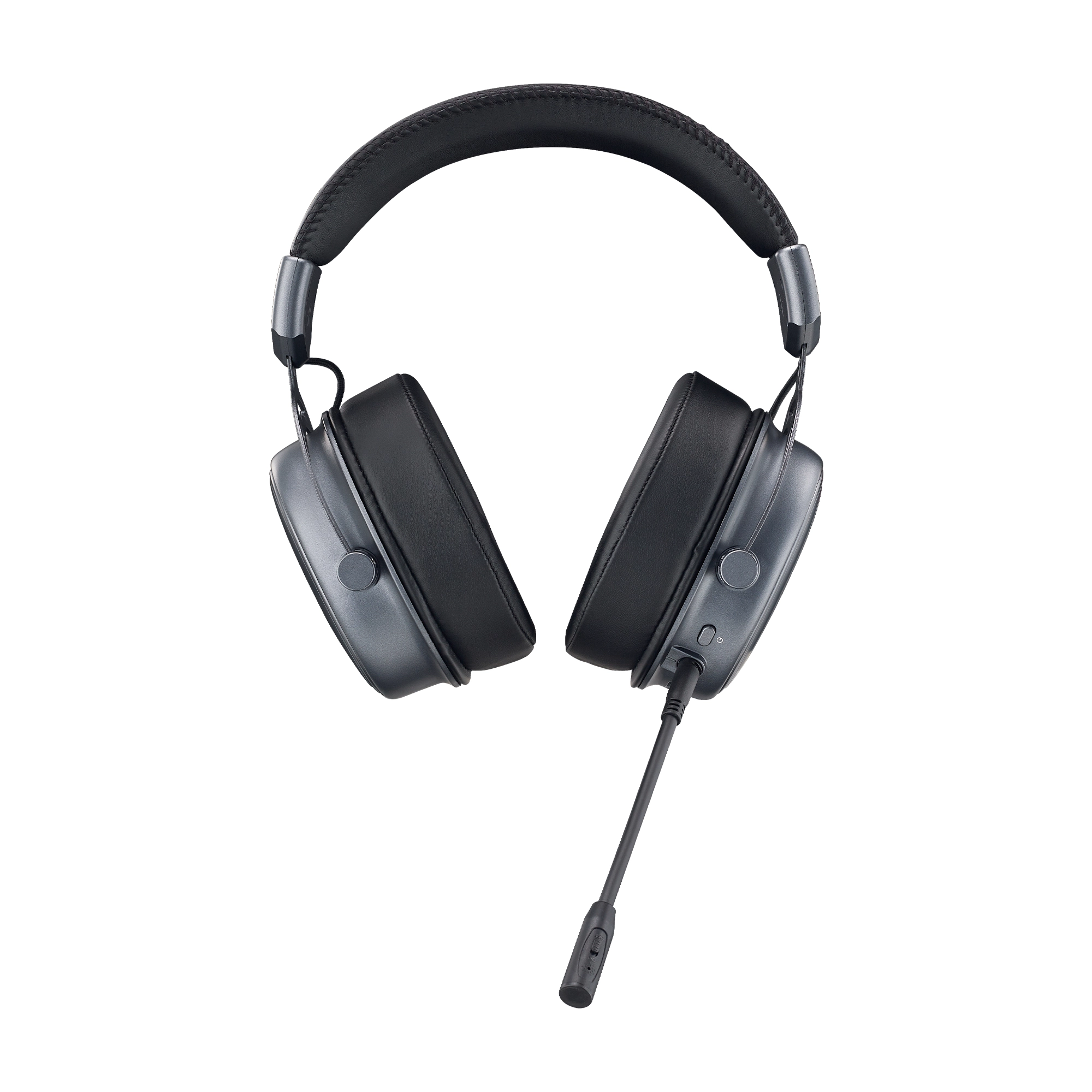 VH800 Wireless Headset