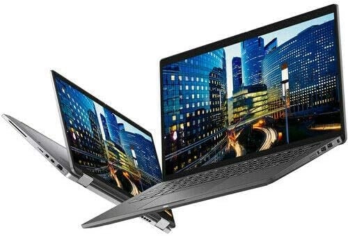 (Renewed) Latitude 7410 - 14'' I7-10610U 16GB DDR4 512GB SSD