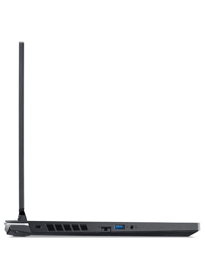 Nitro 5 AN515-58 - 15.6'' i5-12500H 16GB DDR4 512GB SSD