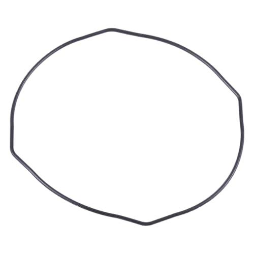 Waterproof Rubber Ring for Huawei Watch GT 4 - 46mm