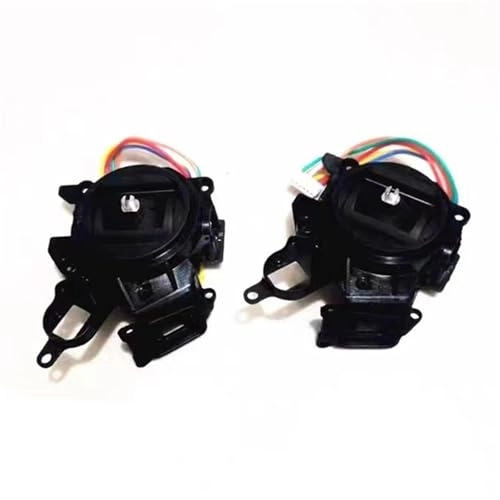 JOYSTICK Module
