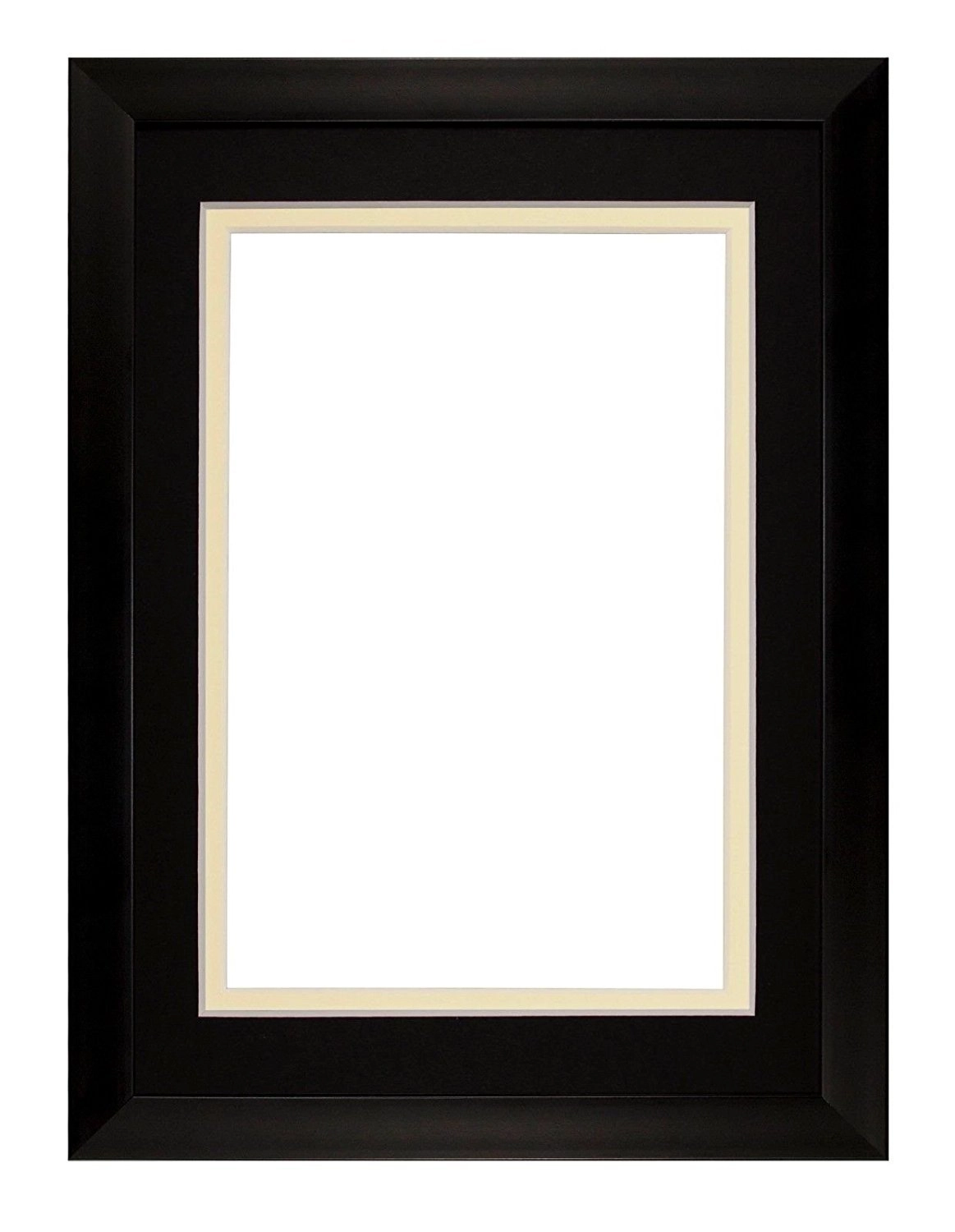 Rainbow Range - 14"x11" 1