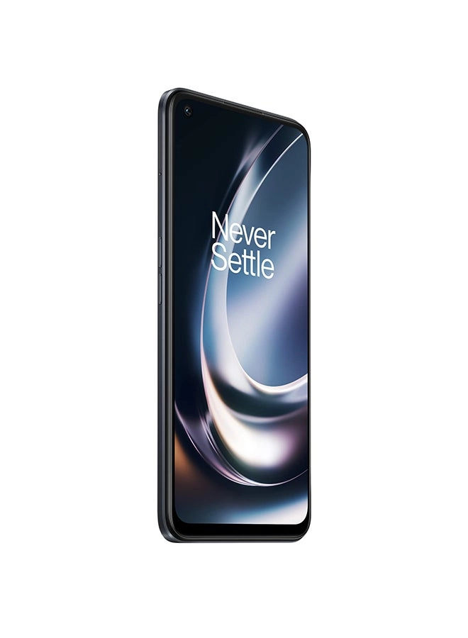 Nord CE 2 Lite - 8GB 128GB