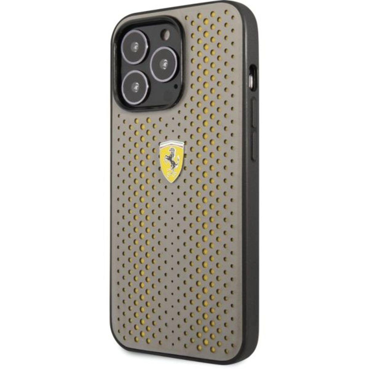 Leather Case for iPhone 14 Pro