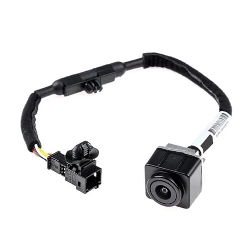 9819192880 - WireLess