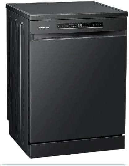 HS623E91B Freestanding