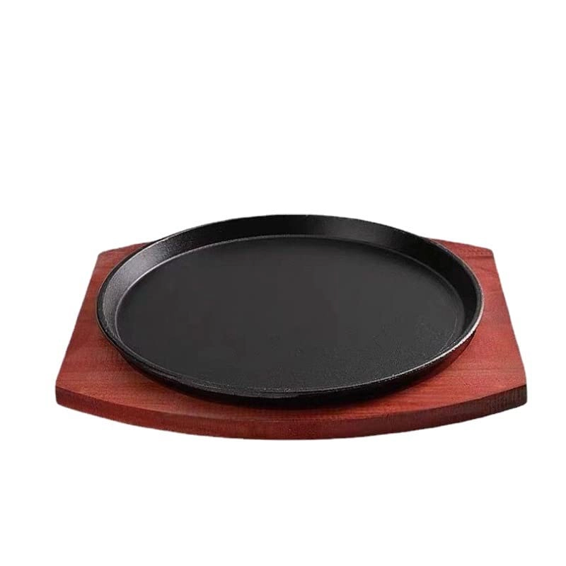 Skillet - 27cm Non Stick