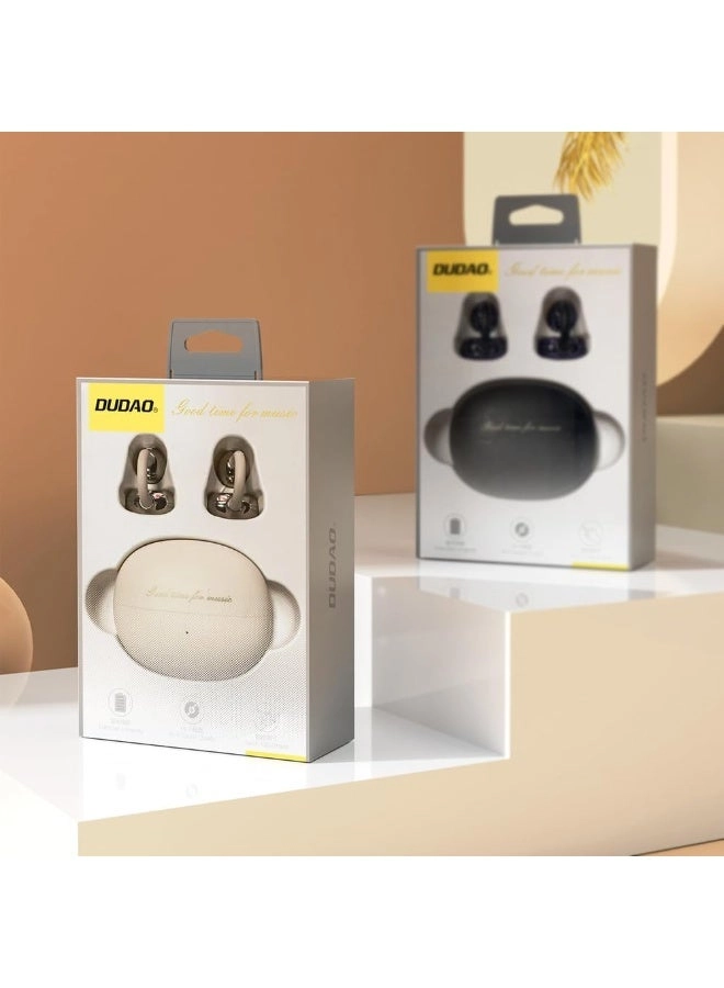 U20 Wireless Headphone