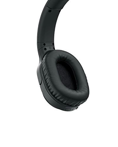 MDRRF895RK Wireless Headphone
