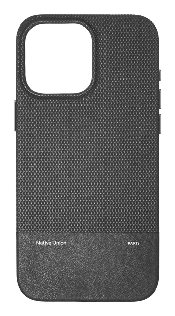 Re Classic Case for iPhone 16 Pro Max