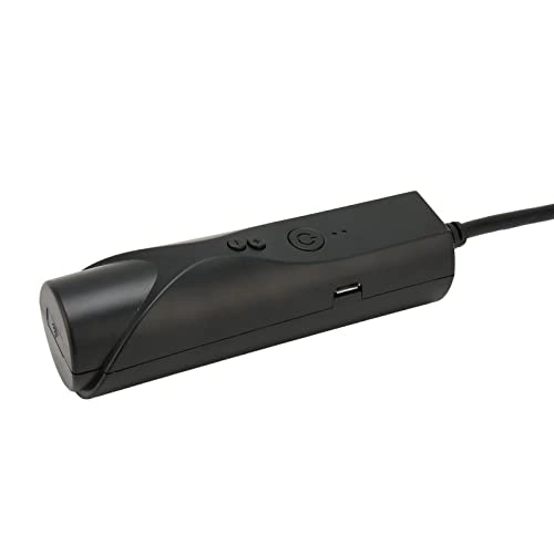 Zunateycbf9ixrzk - 1080P IP67 WiFi