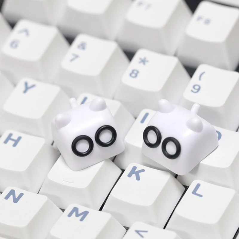 Artisan Keycaps - MX Switch