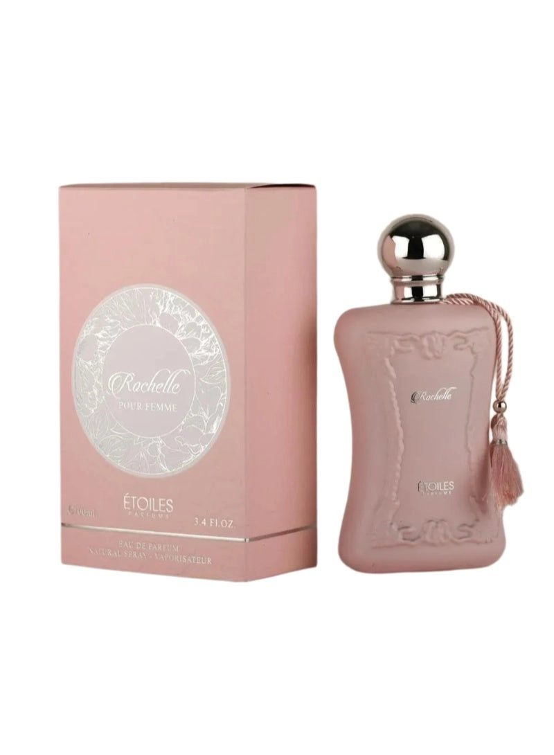 ROCHELLE Eau de Parfum 100 ml