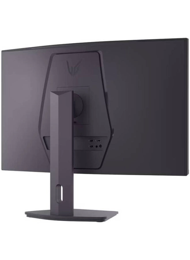 32G600A-B - 32G600A-B.AUSQ 32-inch 2560 x 1440