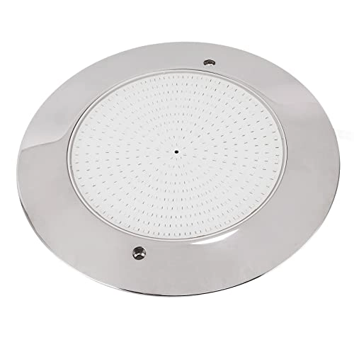 Pool Lamp - IP68 Waterproof 25W DC12V