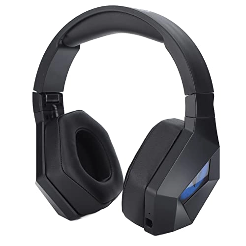 THS300L1 Wireless Headset