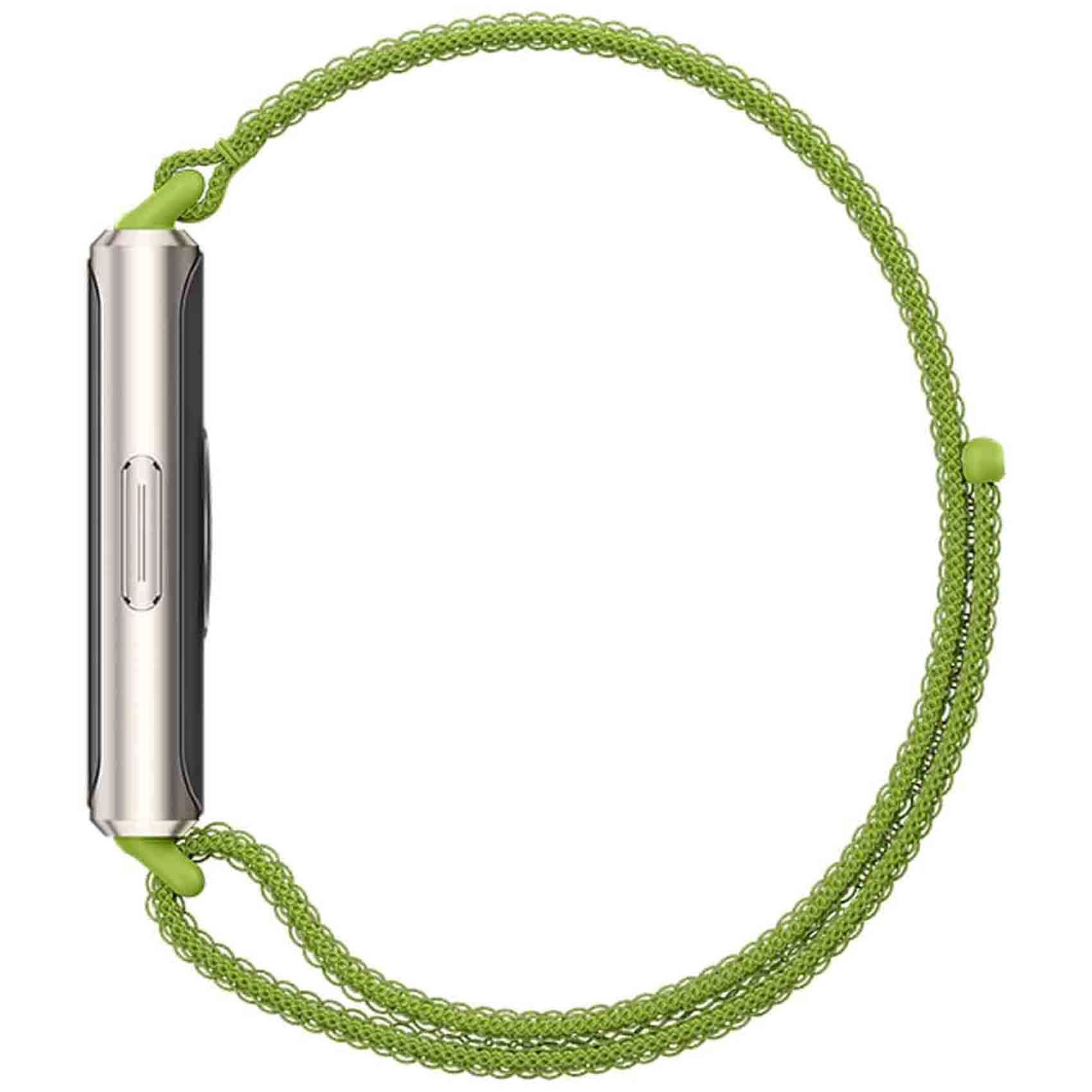 Band 11 Pro