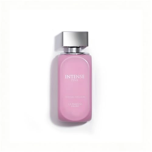 INTENSE PINK Eau de Parfum 100ml