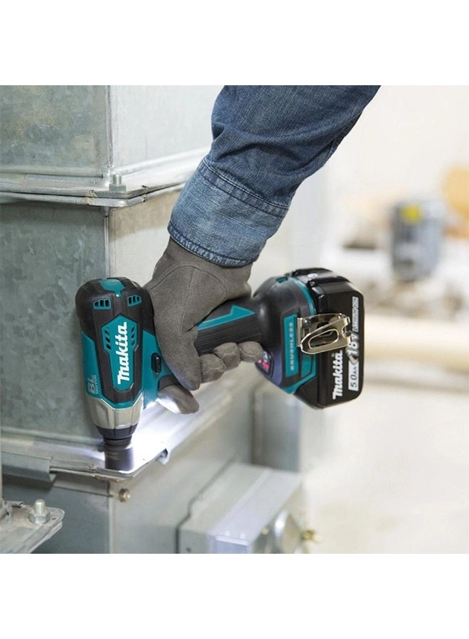 DTW181RTJ - 330 newton metre 1/2 inch