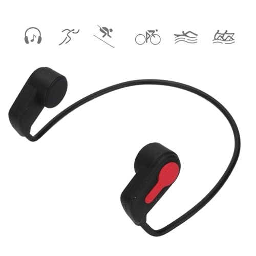 03tvo5gu17-11 Wireless Headphone