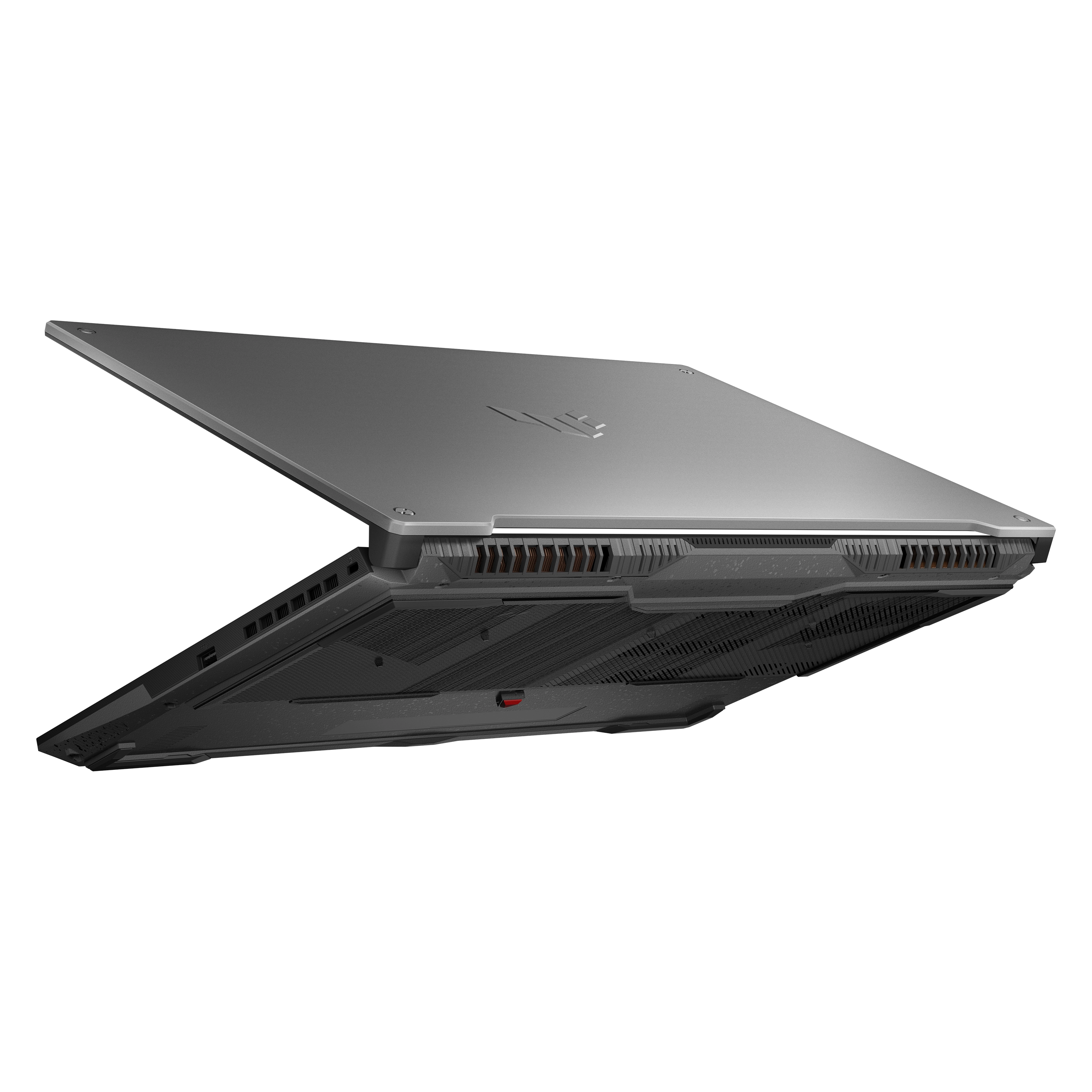 TUF Gaming 17 FX707ZR-HX008W - 17.3'' Core i7-12700H 16GB 1TB SSD