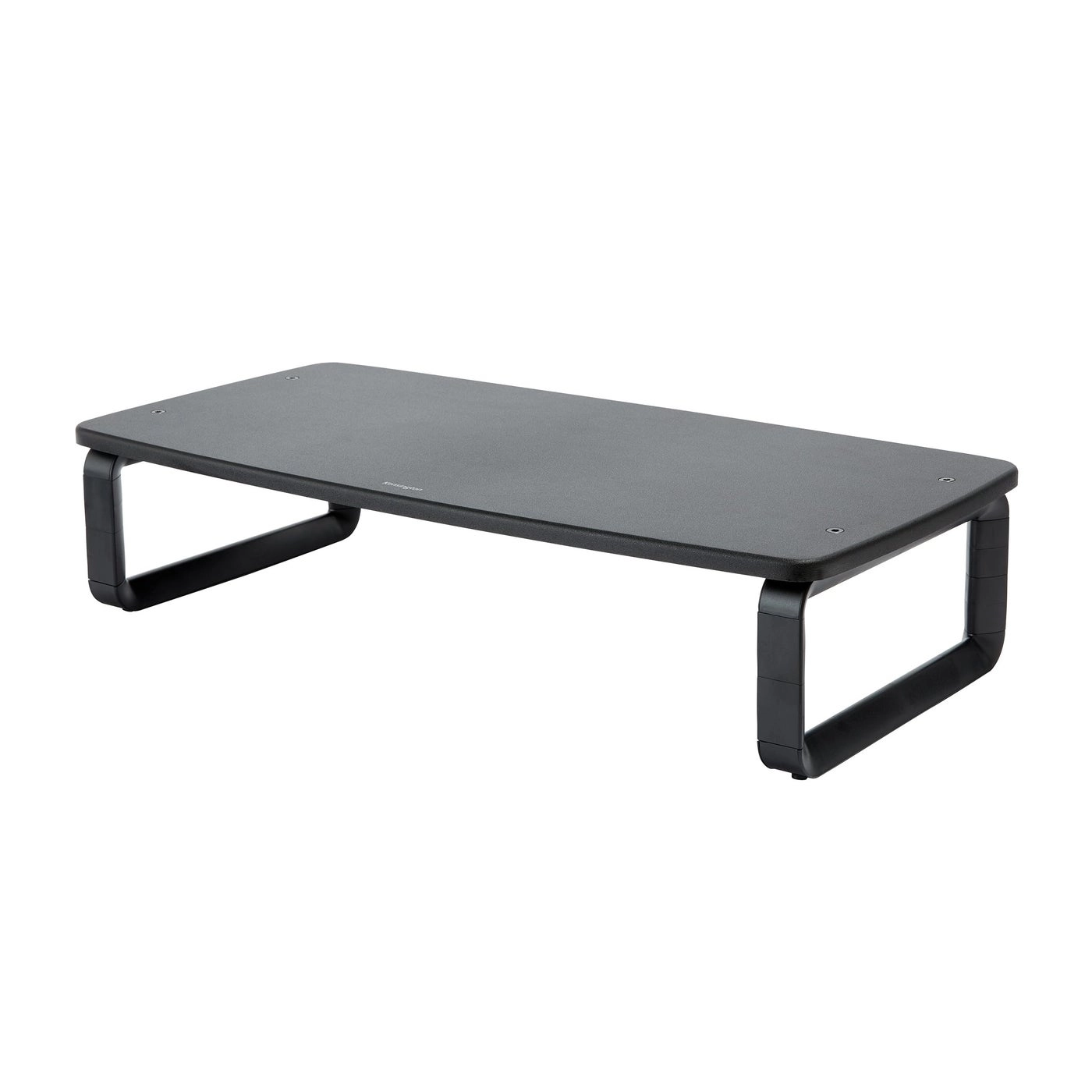 Kensington Extra Wide Monitor Stand