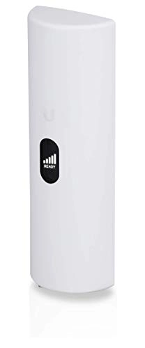 UniFi LTE - 802.11ac