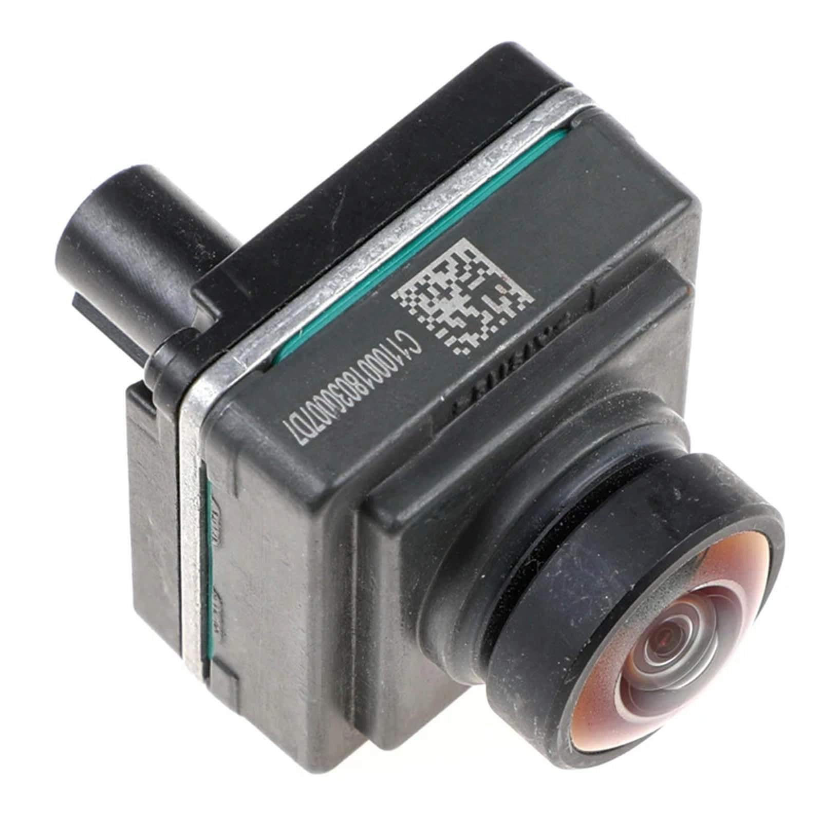 MTJBYDJH Rear View Parking Camera - Night vision 1080P