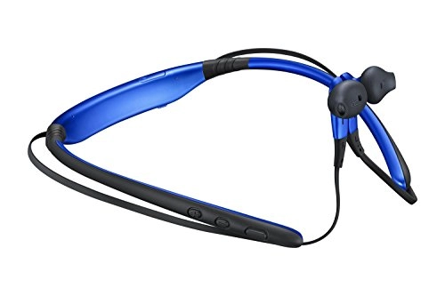 Level U Wireless Headphone