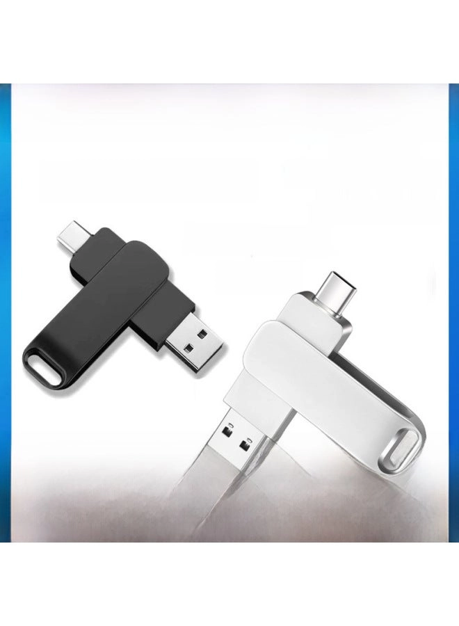 usb Flash Drive - USB2.0 2GB