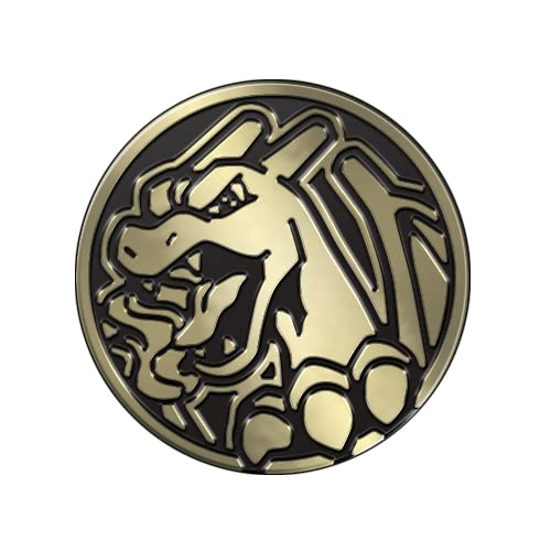 Sword & Shield - Lost Origin - 3 Boosters Regigigas Foil Promo Card Triple Pack