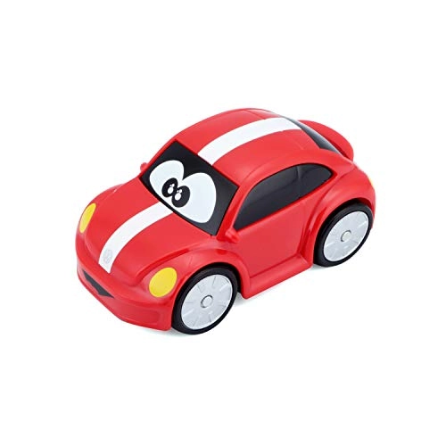 May Cheong Group Play Mat - 3 Models + Volkswagen Vehicle - 1