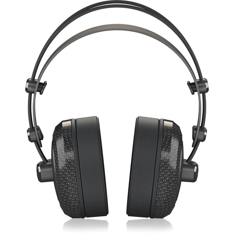 BH40 Wired Headphone