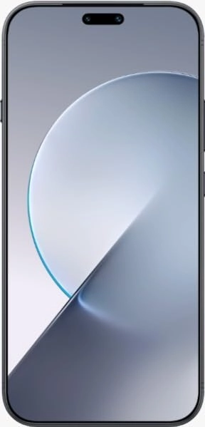 Magic 9 pro max 16GB 512GB