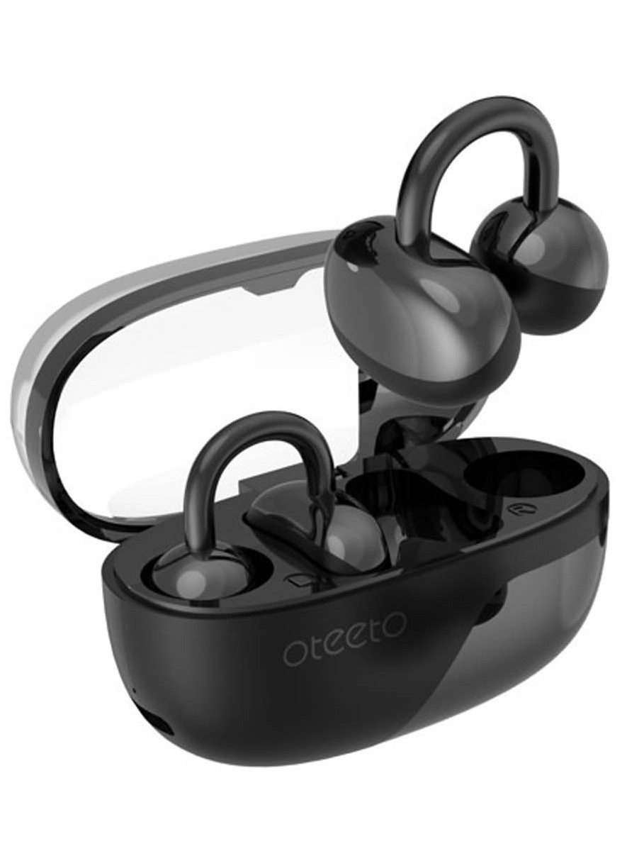 OT13 Wireless Earbud