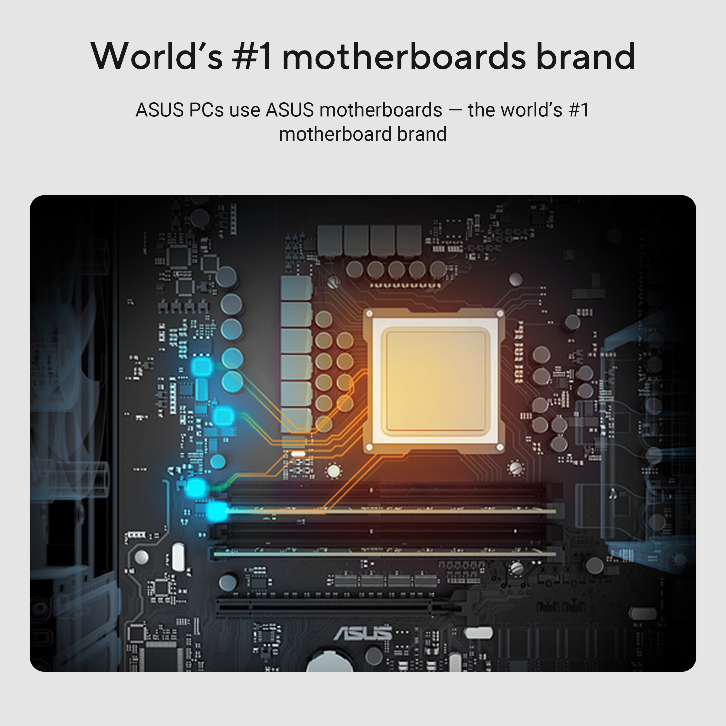 V500 Mini V500MV-13620H105W Intel i7-13620H 16GB 512GB