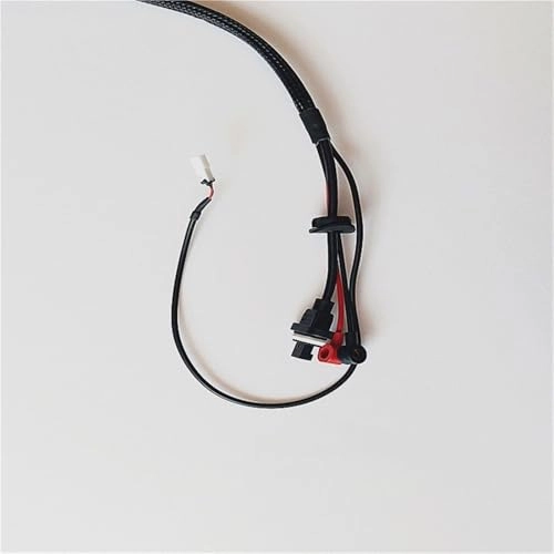 Agras Drone T40/T20P Main Signal Cable