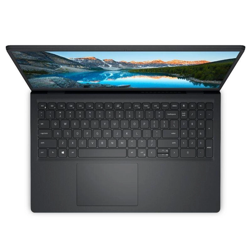 3511 INS 3511-INS-4465 - 15.6'' Core i5-1135G7 8GB RAM 512GB SSD