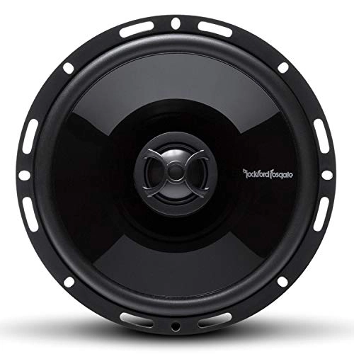 P1650 - 55 Watts RMS