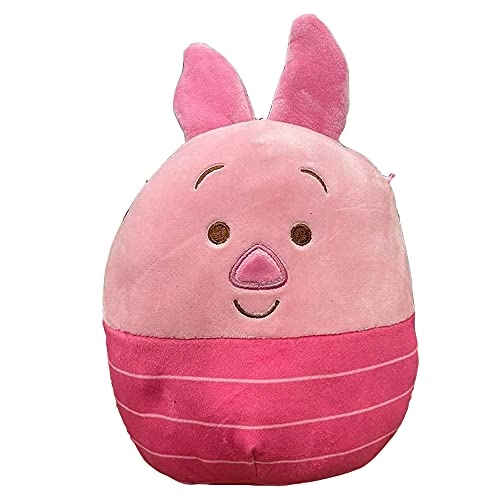 Disney - Piglet - 13 cm