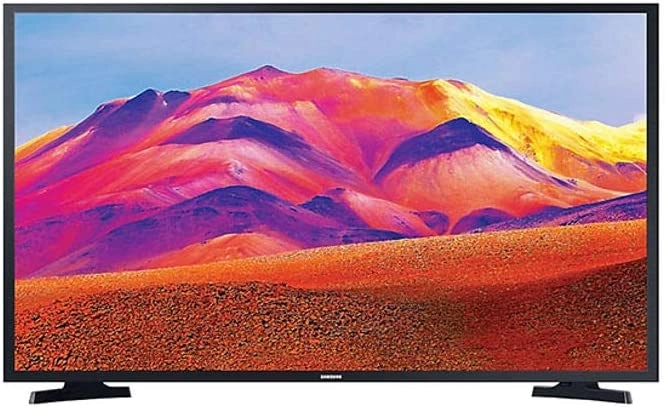 43T5300 - 43 inch