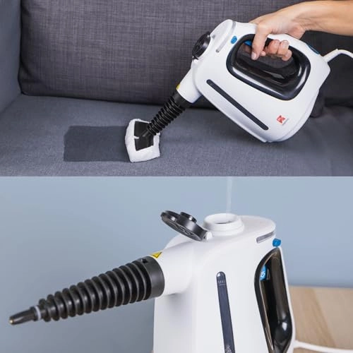 Vaporix - 550 Milliliters