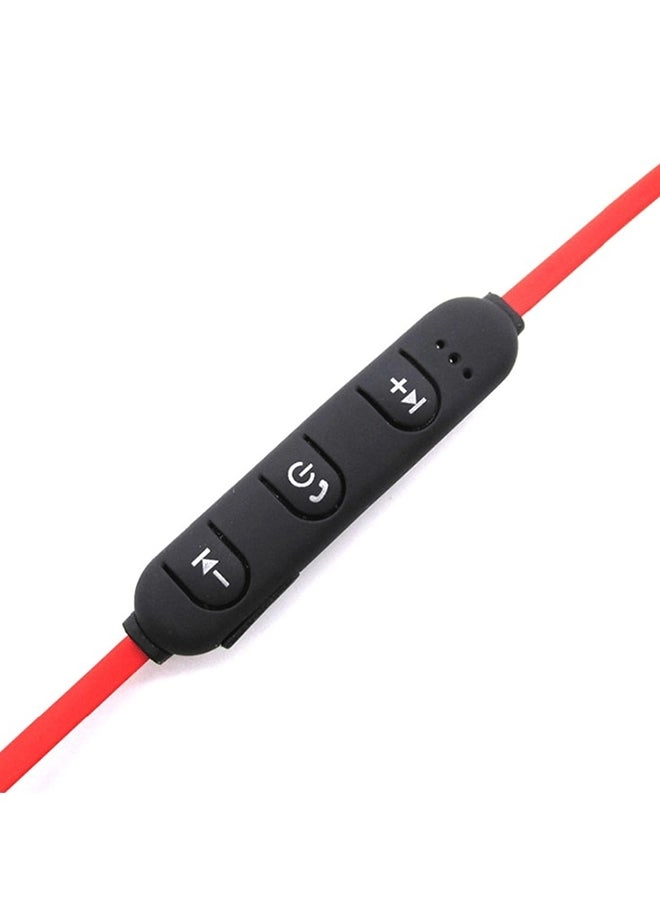 1FHCD70Y400FN Wireless Earphone