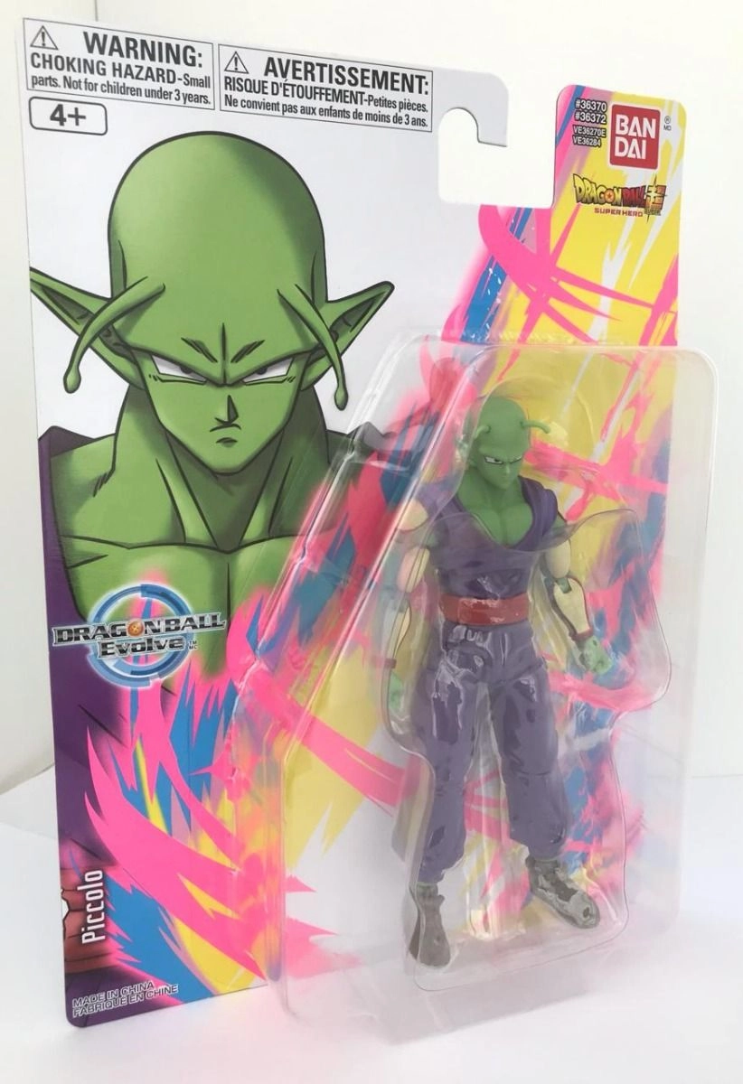 Dragon Ball Super - Muten Roshi (ALGT-36370)