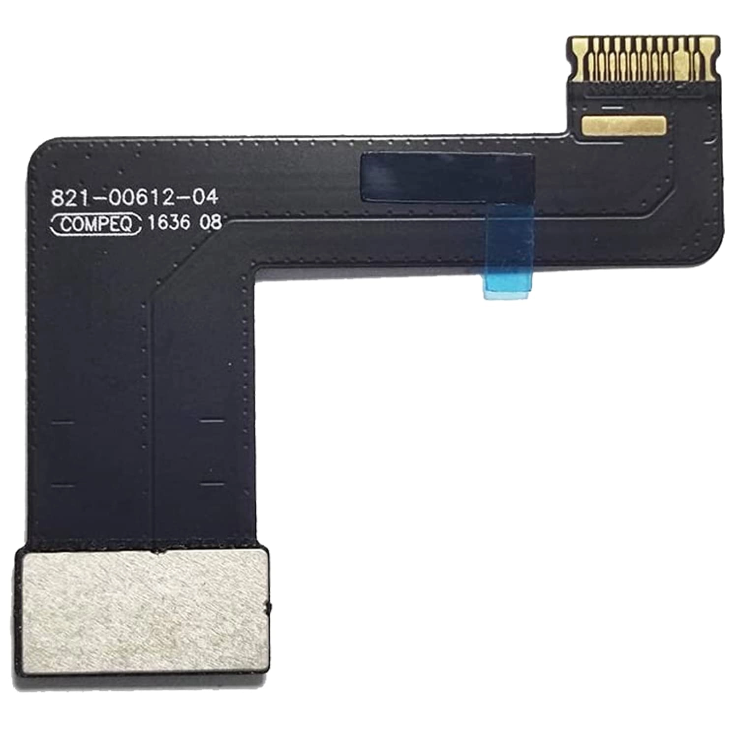 willhom 821-00612-A