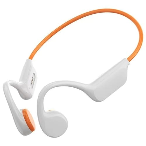 66317687 Wireless Headphone