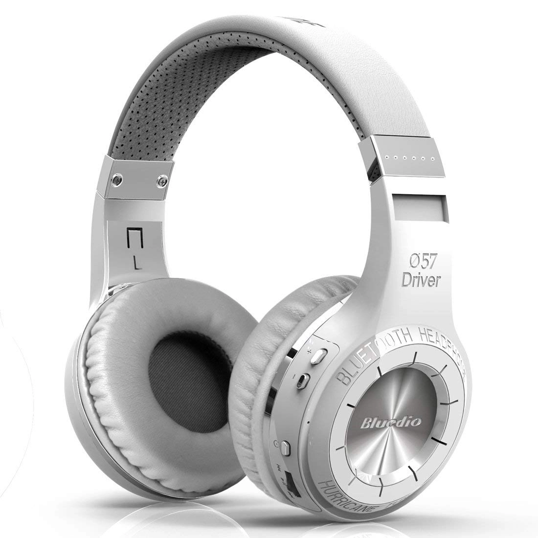 H Turbine Wireless Headphone