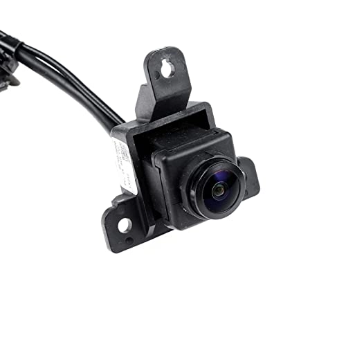 95780 J5000 - Night vision