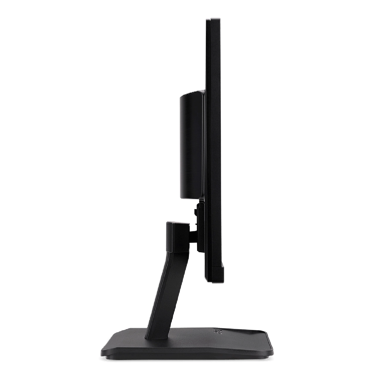 EK221Q E3 - UM.WE1EE.302 21.5inch 1920 x 1080