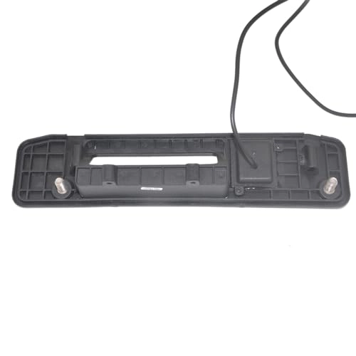 reversing camera - Night Vision Wired 1080P